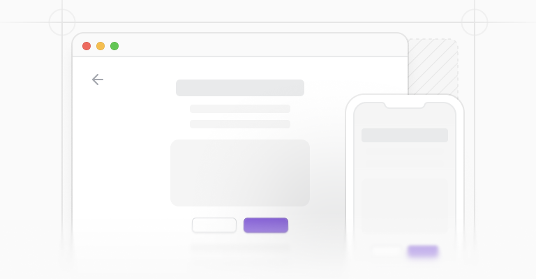 Email templates